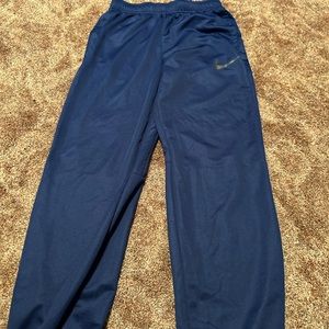 nike sweatpants